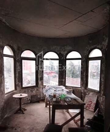 Daire 85 m² Daire - Petra Melikişvili, Batumi, Gürcistan