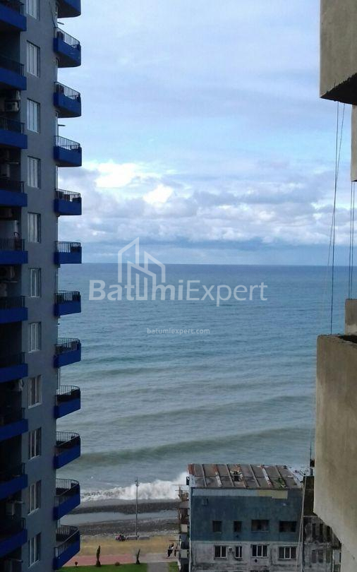 Daire 60 m² Daire - Şerif Khimshiashvili, Batumi, Gürcistan