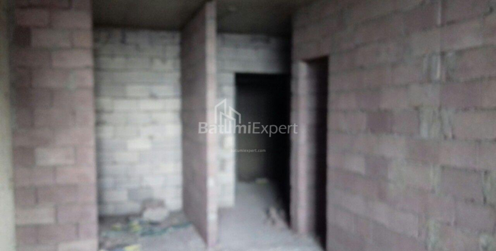 Daire 53 m² Daire - Şerif Khimshiashvili, Batumi, Gürcistan