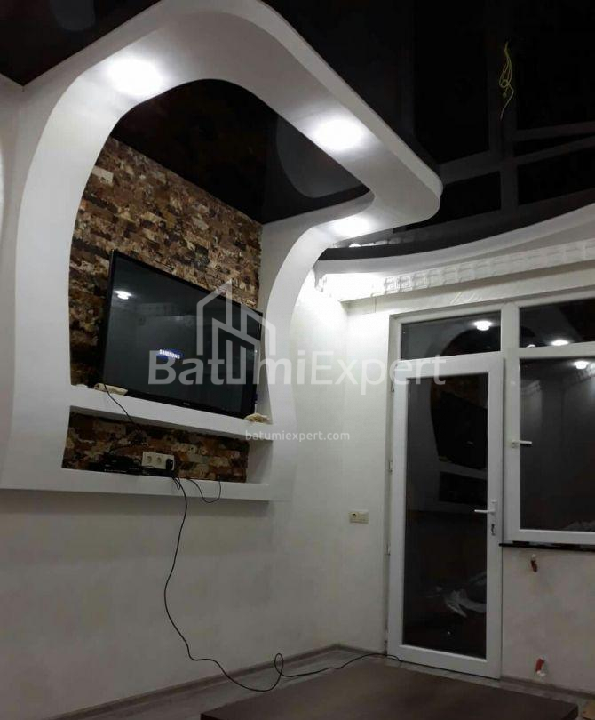 Daire 44 m² Daire - Şerif Khimshiashvili, Batumi, Gürcistan