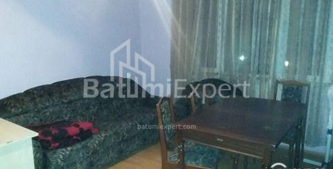 Daire 70 m² Daire - Yurievskaya, Batumi, Gürcistan
