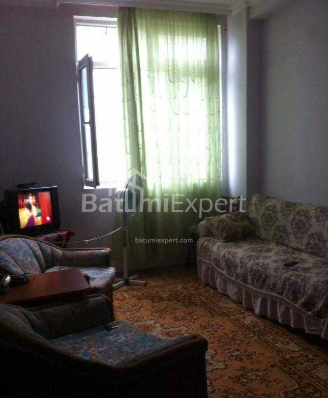 Daire 40 m² Daire - Mihail Lermontov, Batumi, Gürcistan