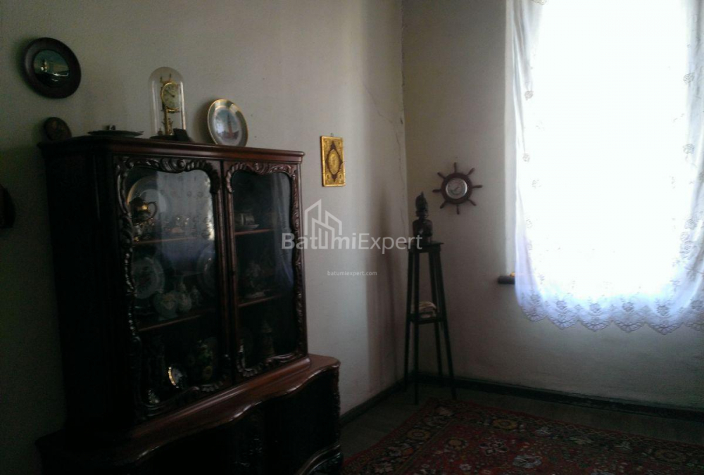 Daire 172 m² Daire - Yurievskaya, Batumi, Gürcistan