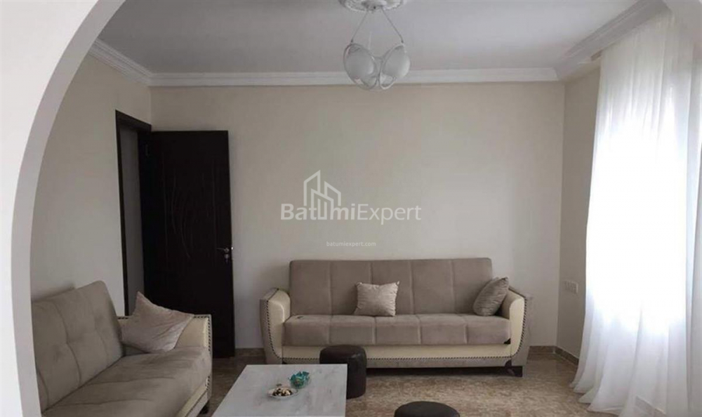 Daire 44 m² Daire - Ivane Javakhishvili, Batumi, Gürcistan