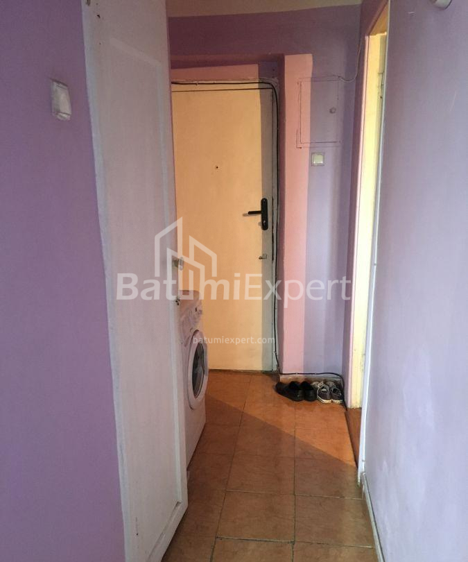 Daire 35 m² Daire - Alexandra Puşkin, Batumi, Gürcistan