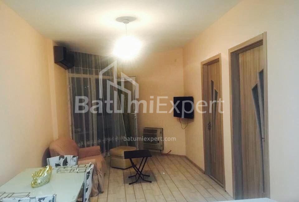 Daire 56 m² Daire - Alexandra Puşkin, Batumi, Gürcistan