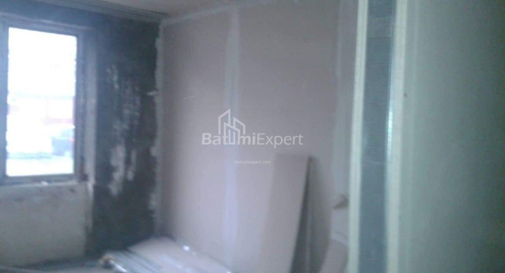 Daire 64 m² Daire - Ivane Javakhishvili, Batumi, Gürcistan