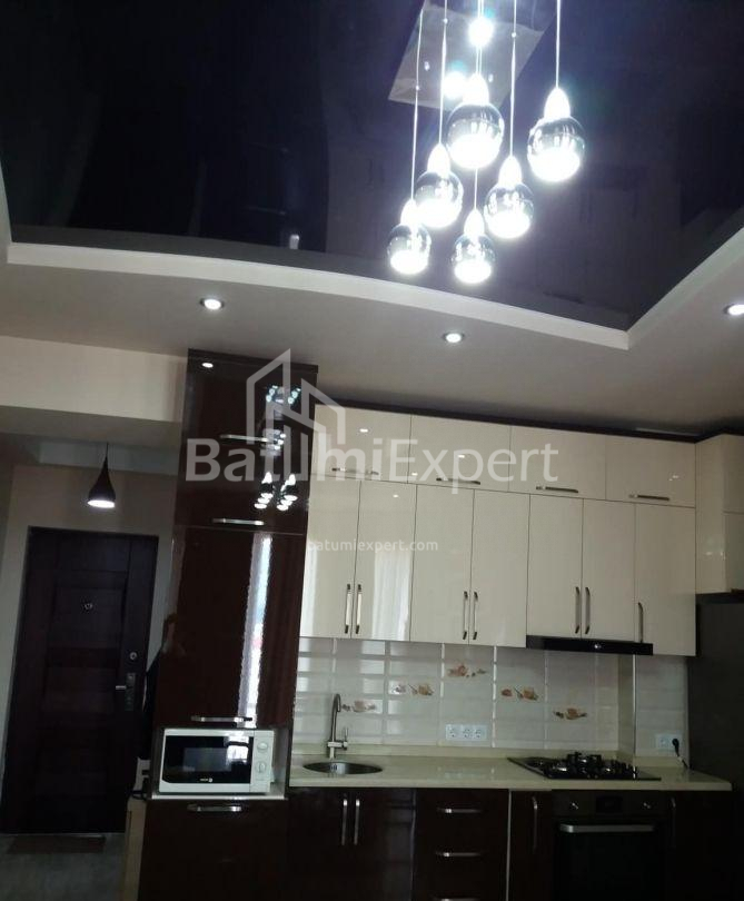Daire 51 m² Daire - 26 Mayıs, Batumi, Gürcistan