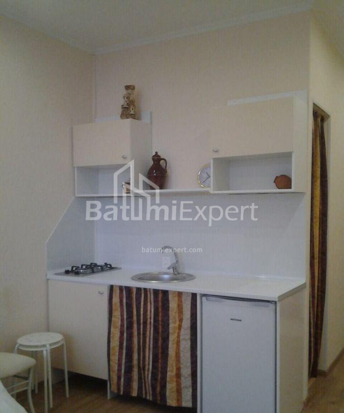 Daire 31 m² Daire - Alexandra Puşkin, Batumi, Gürcistan