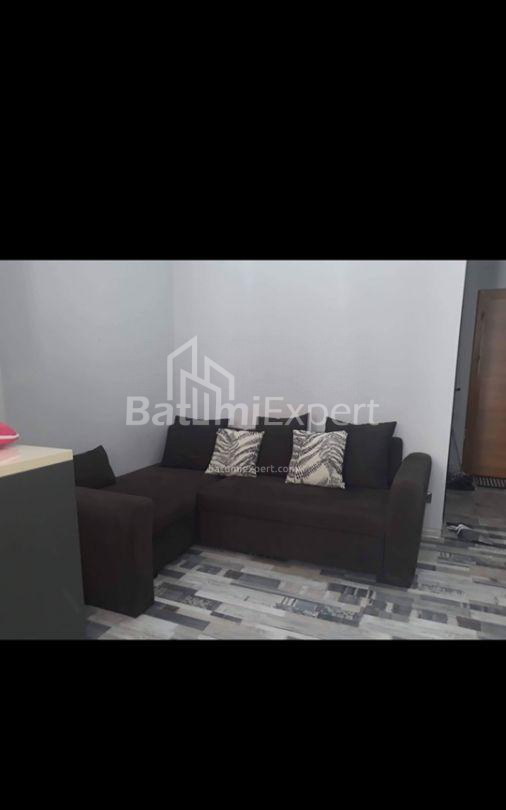 Daire 53 m² Daire - Petra Melikişvili, Batumi, Gürcistan