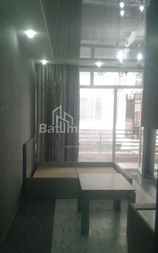 Daire 32 m² Daire - Niko Pirosmani, Batumi, Gürcistan