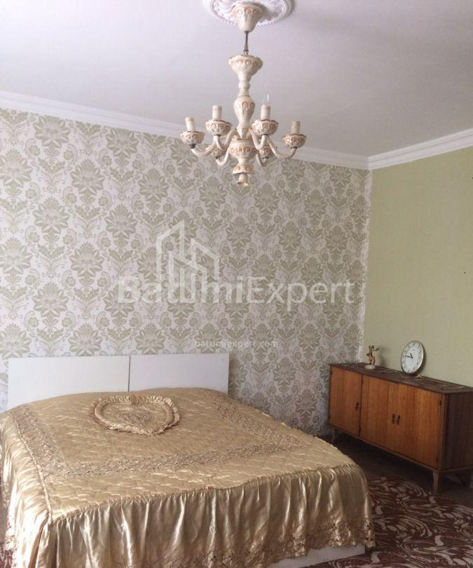 Daire 70 m² Daire - Petra Bagrationi, Batumi, Gürcistan