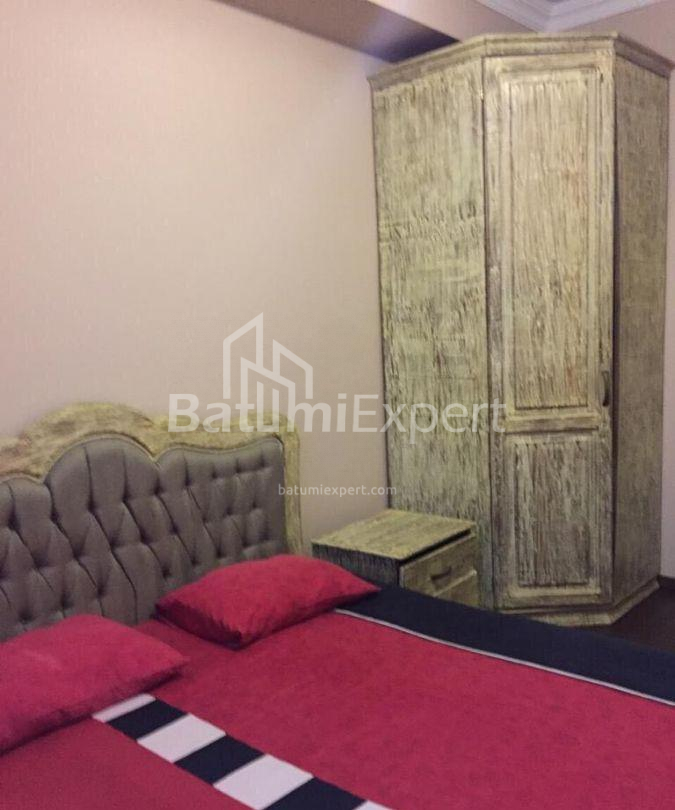 Daire 52 m² Daire - Niko Pirosmani, Batumi, Gürcistan