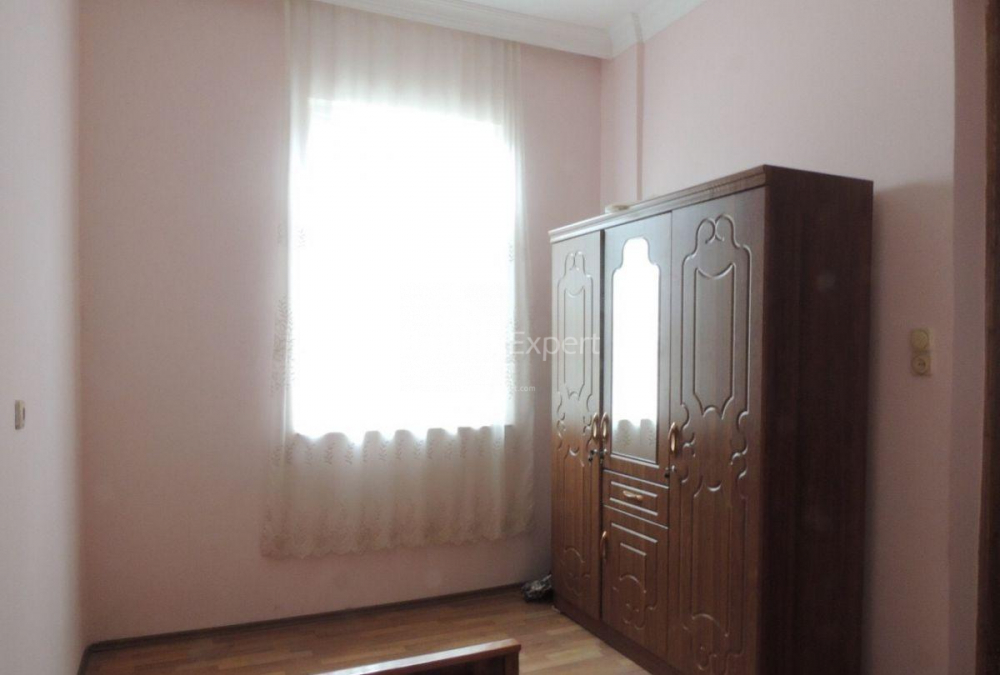 Daire 49 m² Daire - Yurievskaya, Batumi, Gürcistan