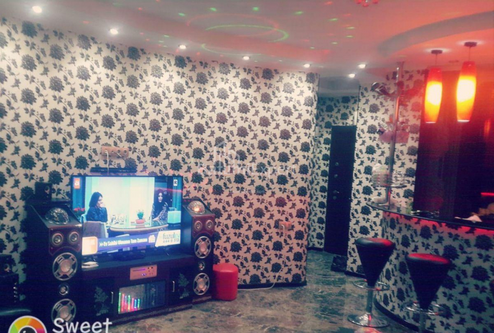 Daire 71 m² Daire - Yurievskaya, Batumi, Gürcistan