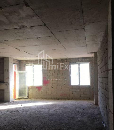 Daire 104 m² Daire - David Agmashenebli, Batumi, Gürcistan