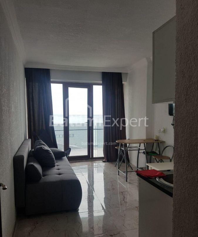Daire 52 m² Daire - Angisa, Batumi, Gürcistan