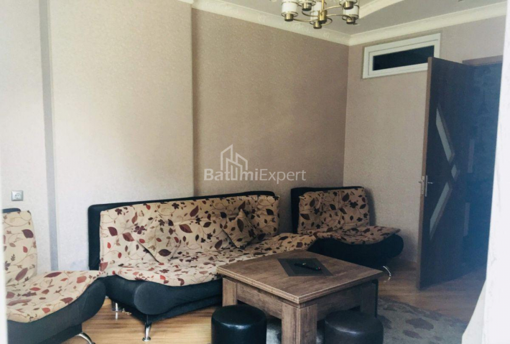 Daire 58 m² Daire - Şerif Khimshiashvili, Batumi, Gürcistan