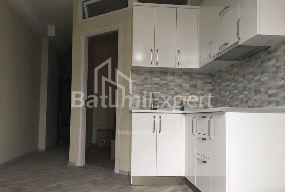 Daire 32 m² Daire - Niko Pirosmani, Batumi, Gürcistan