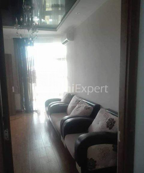 Daire 69 m² Daire - Yurievskaya, Batumi, Gürcistan