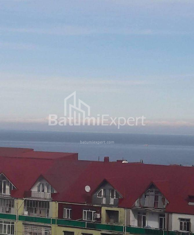 Daire 70 m² Daire - Şerif Khimshiashvili, Batumi, Gürcistan