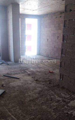 Daire 50 m² Daire - Yurievskaya, Batumi, Gürcistan