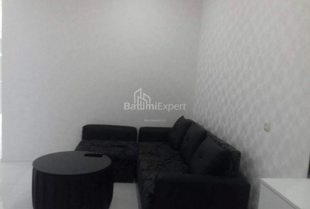 Daire 41 m² Daire - Tbel-Abuseridze, Batumi, Gürcistan
