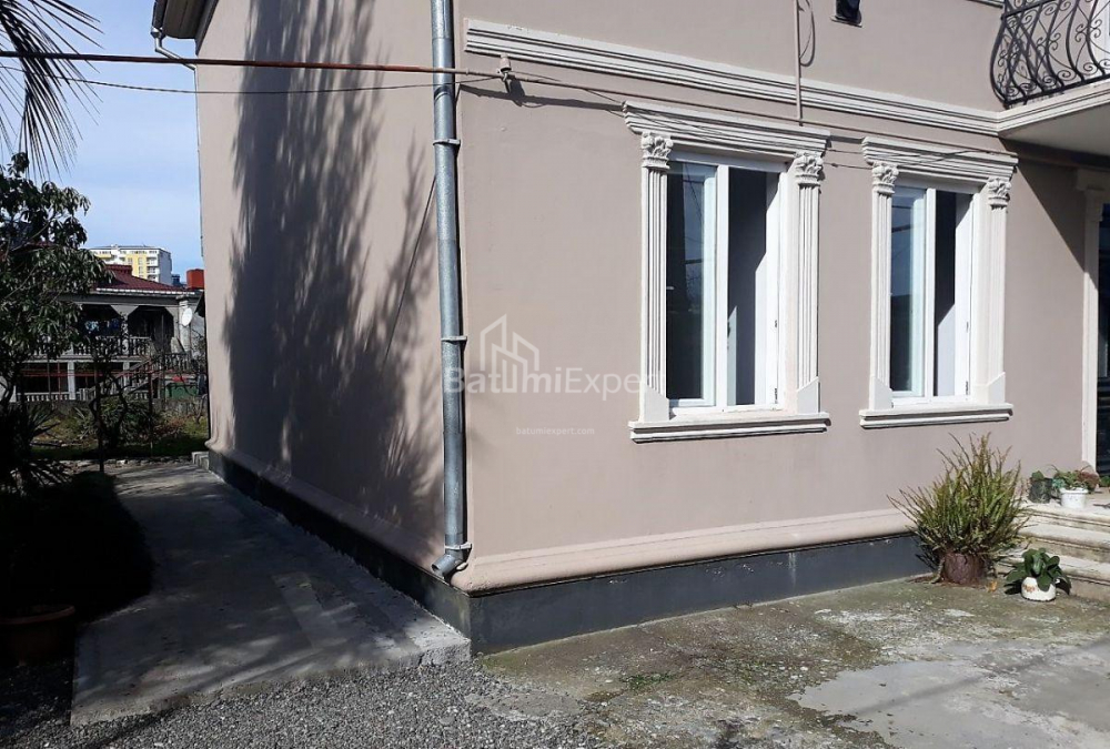 Daire 52 m² Daire - Yurievskaya, Batumi, Gürcistan