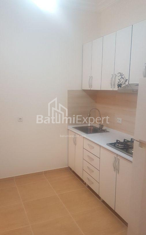 Daire 52 m² Daire - Yurievskaya, Batumi, Gürcistan