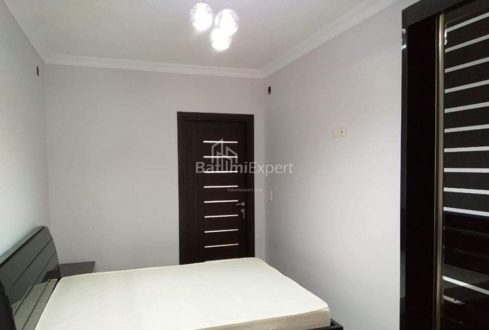 Daire 65 m² Daire - Petra Bagrationi, Batumi, Gürcistan
