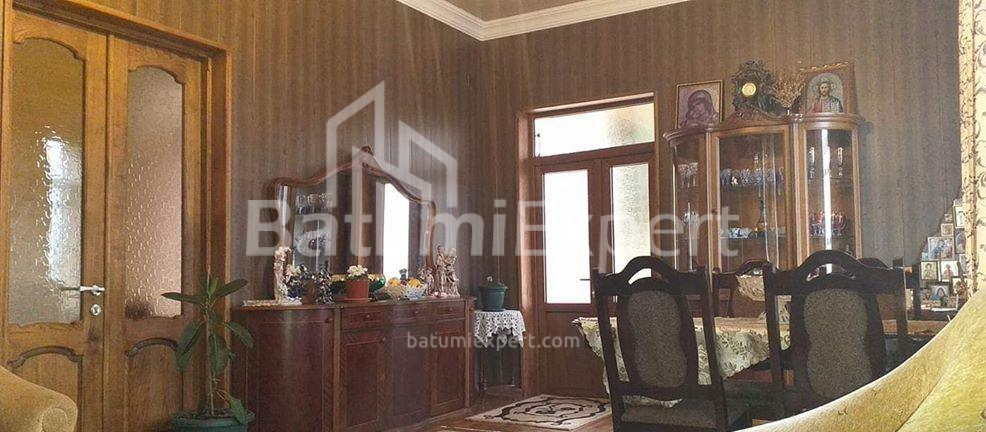 Daire 200 m² Daire - Yurievskaya, Batumi, Gürcistan