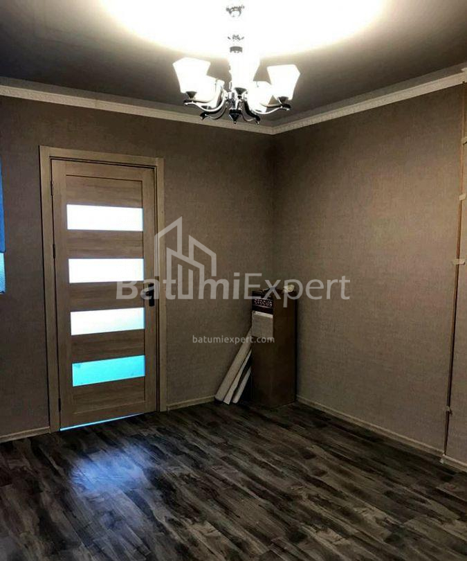 Daire 38 m² Daire - Yusuf Kobaladze, Batumi, Gürcistan