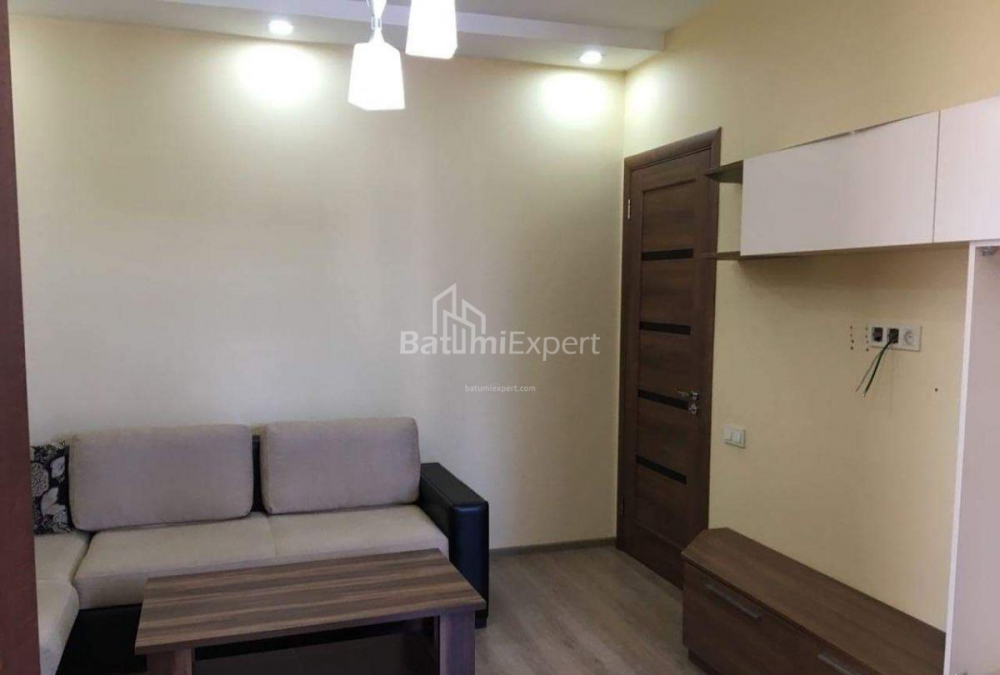 Daire 60 m² Daire - Mihail Lermontov, Batumi, Gürcistan