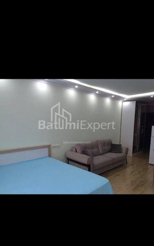Daire 39 m² Daire - Yurievskaya, Batumi, Gürcistan