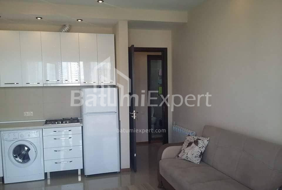 Daire 65 m² Daire - Yurievskaya, Batumi, Gürcistan