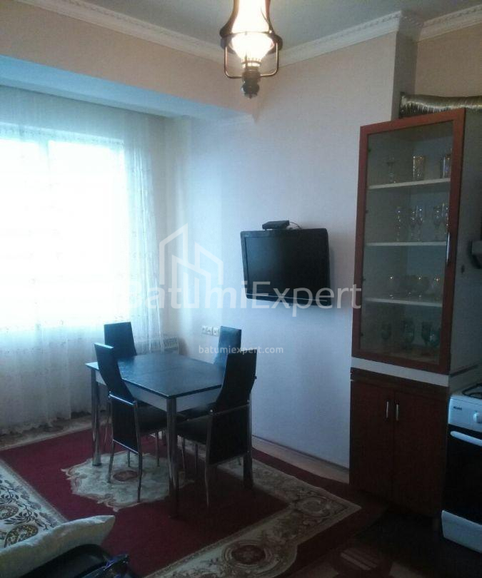 Daire 64 m² Daire - Mihail Lermontov, Batumi, Gürcistan