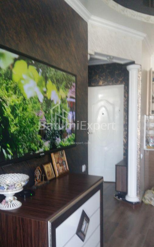 Daire 40 m² Daire - Şerif Khimshiashvili, Batumi, Gürcistan