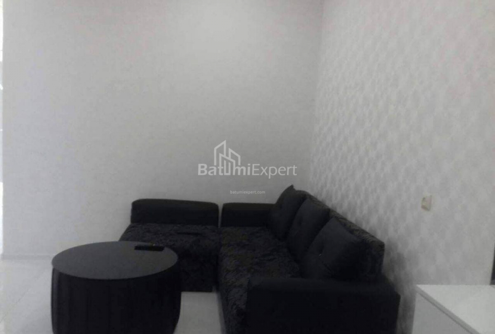 Daire 40 m² Daire - Tbel-Abuseridze, Batumi, Gürcistan