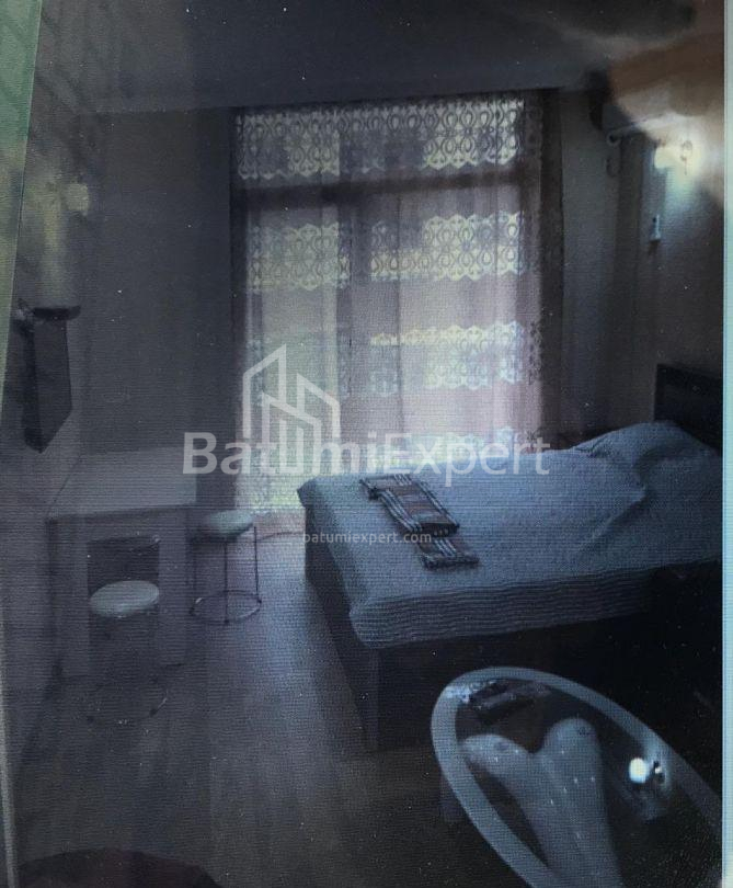 Daire 26 m² Daire - Şerif Khimshiashvili, Batumi, Gürcistan