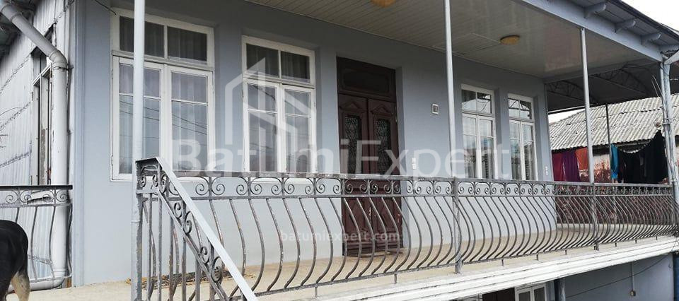 Daire 300 m² Daire - Yurievskaya, Batumi, Gürcistan