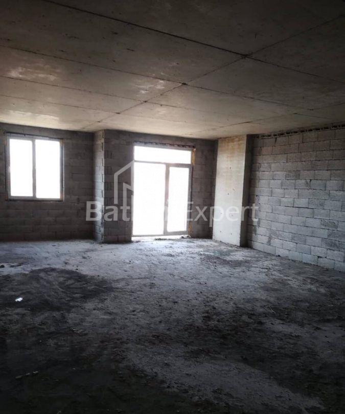 Daire 73 m² Daire - Yurievskaya, Batumi, Gürcistan