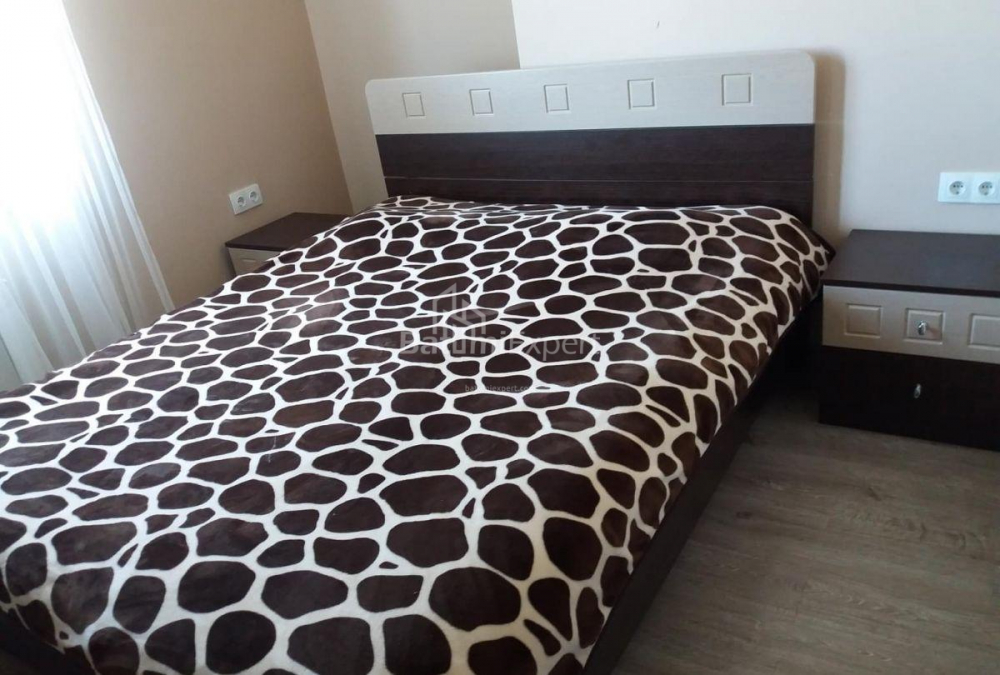 Daire 51 m² Daire - 26 Mayıs, Batumi, Gürcistan
