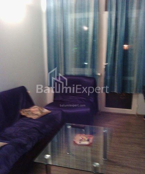 Daire 34 m² Daire - Vakhtang Gorgasali, Batumi, Gürcistan