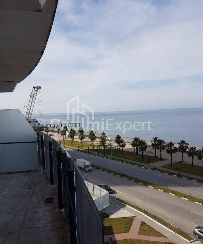 Daire 41 m² Daire - Şerif Khimshiashvili, Batumi, Gürcistan