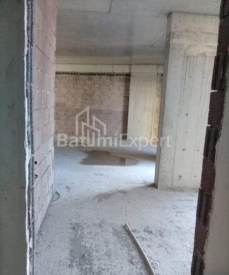 Daire 73 m² Daire - Yurievskaya, Batumi, Gürcistan