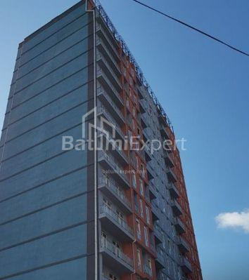 Daire 85 m² Daire - Yurievskaya, Batumi, Gürcistan