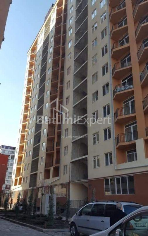 Daire 62 m² Daire - Yurievskaya, Batumi, Gürcistan