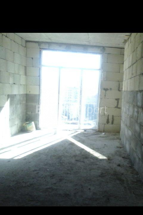 Daire 42 m² Daire - Tbel-Abuseridze, Batumi, Gürcistan
