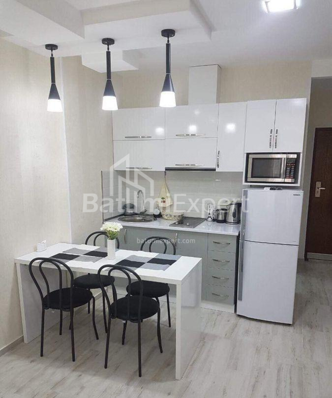 Daire 32 m² Daire - Şerif Khimshiashvili, Batumi, Gürcistan