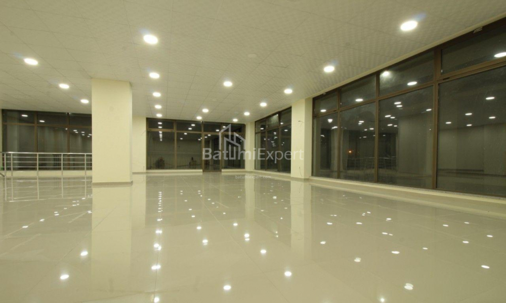 Daire 250 m² Daire - Petra Bagrationi, Batumi, Gürcistan